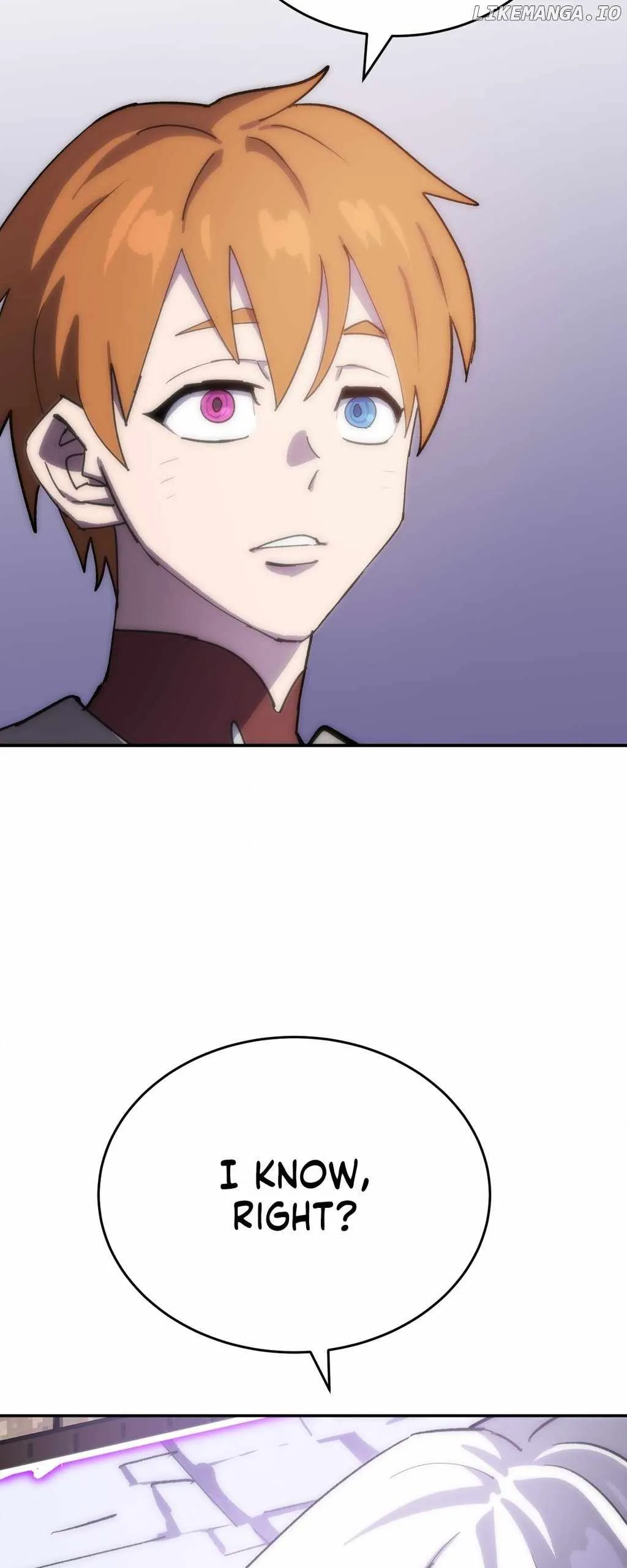4 Cut Hero Chapter 246 Online - página 26