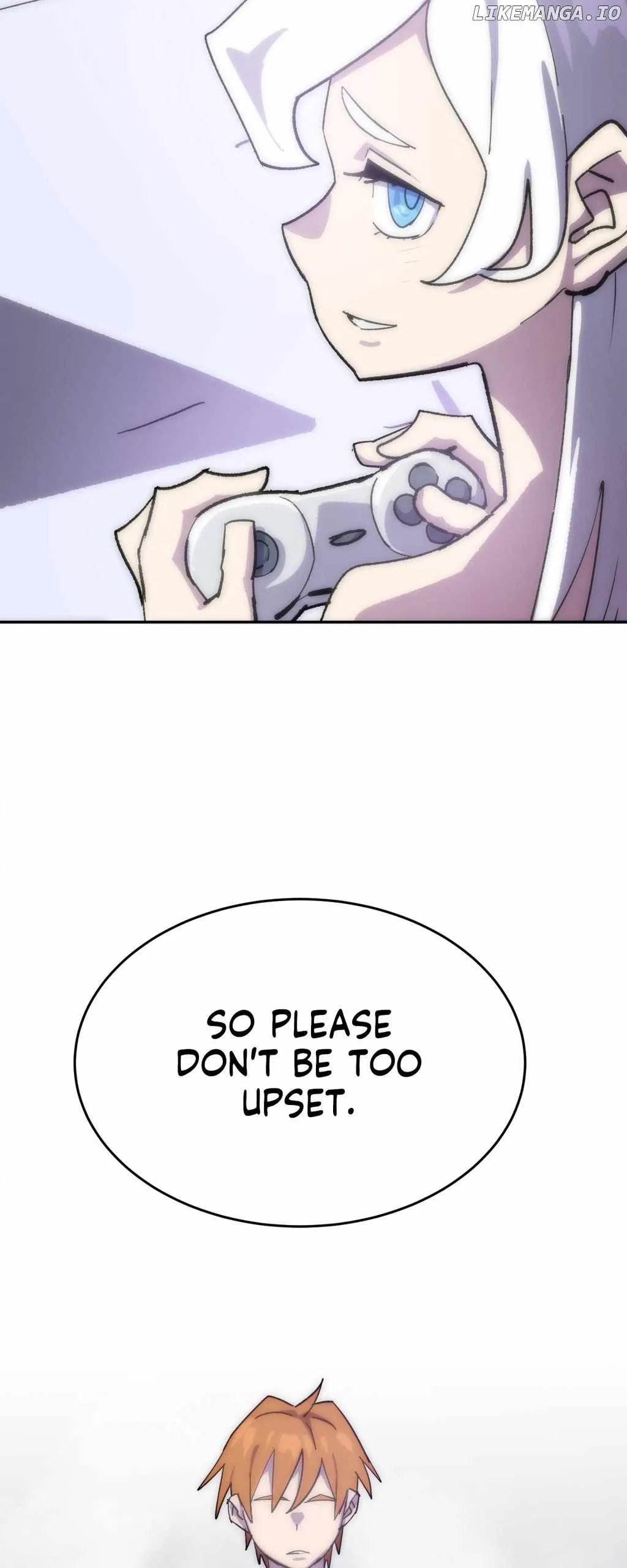 4 Cut Hero Chapter 246 Online - página 27