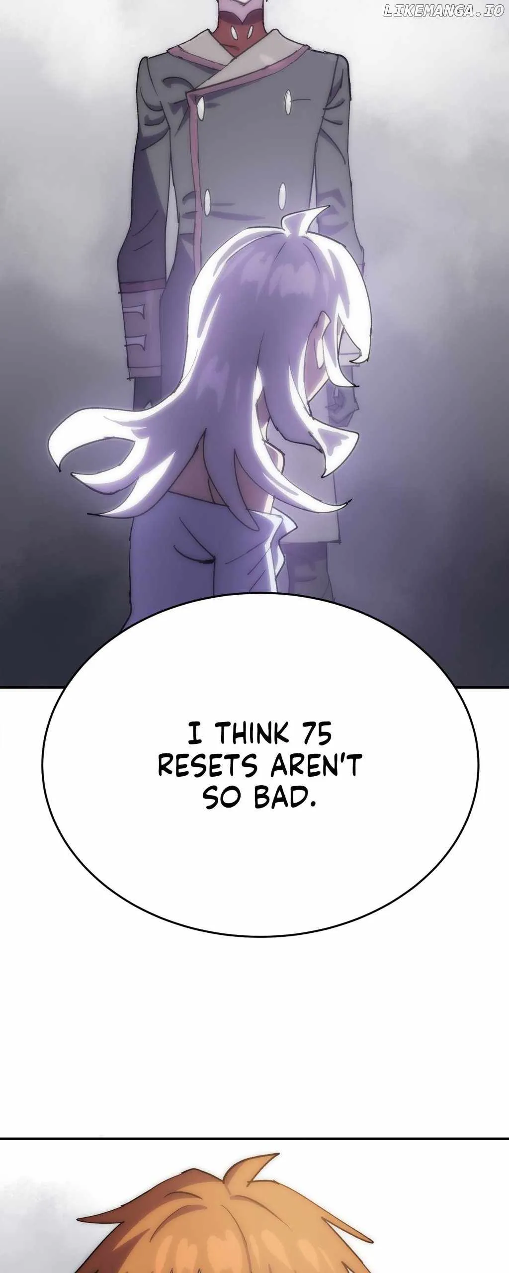 4 Cut Hero Chapter 246 Online - página 28