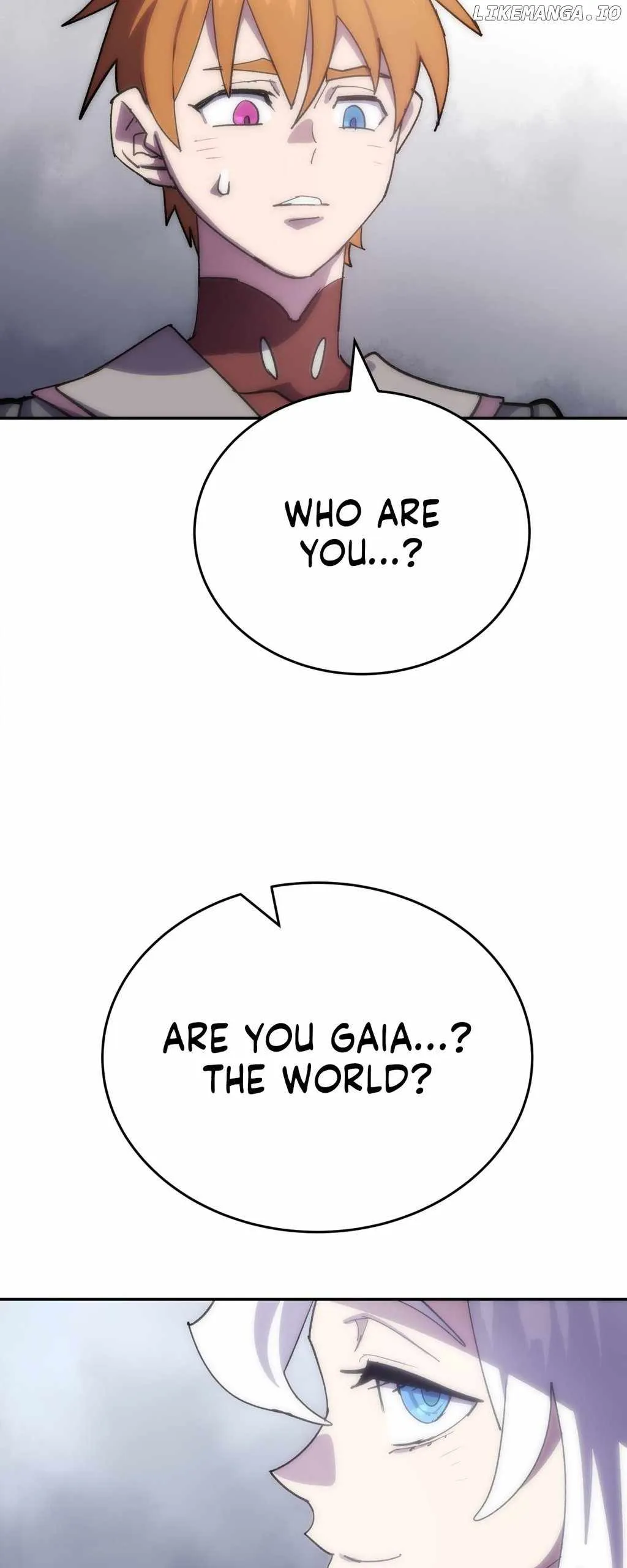 4 Cut Hero Chapter 246 Online - página 29