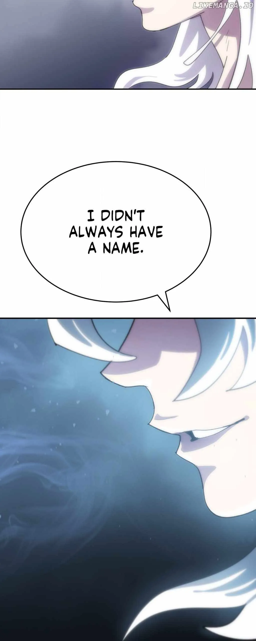 4 Cut Hero Chapter 246 Online - página 30