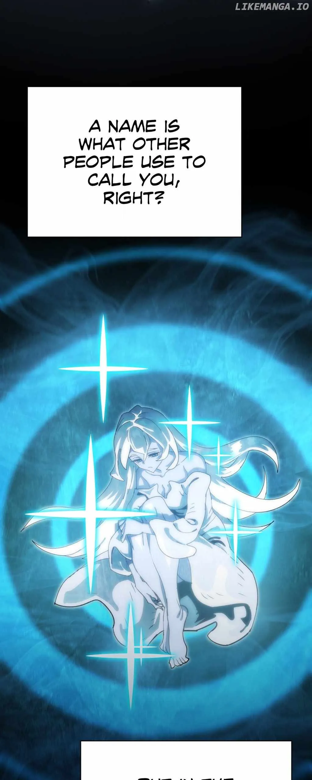 4 Cut Hero Chapter 246 Online - página 31