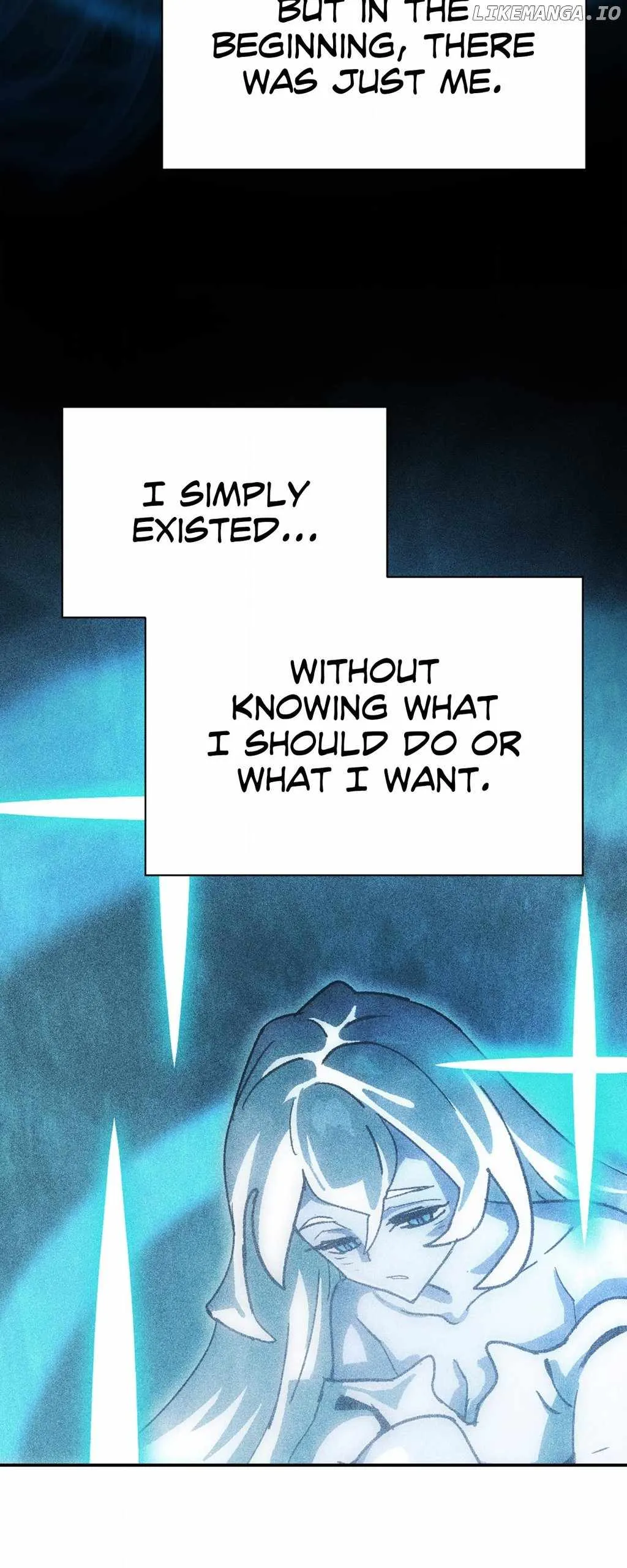 4 Cut Hero Chapter 246 Online - página 32