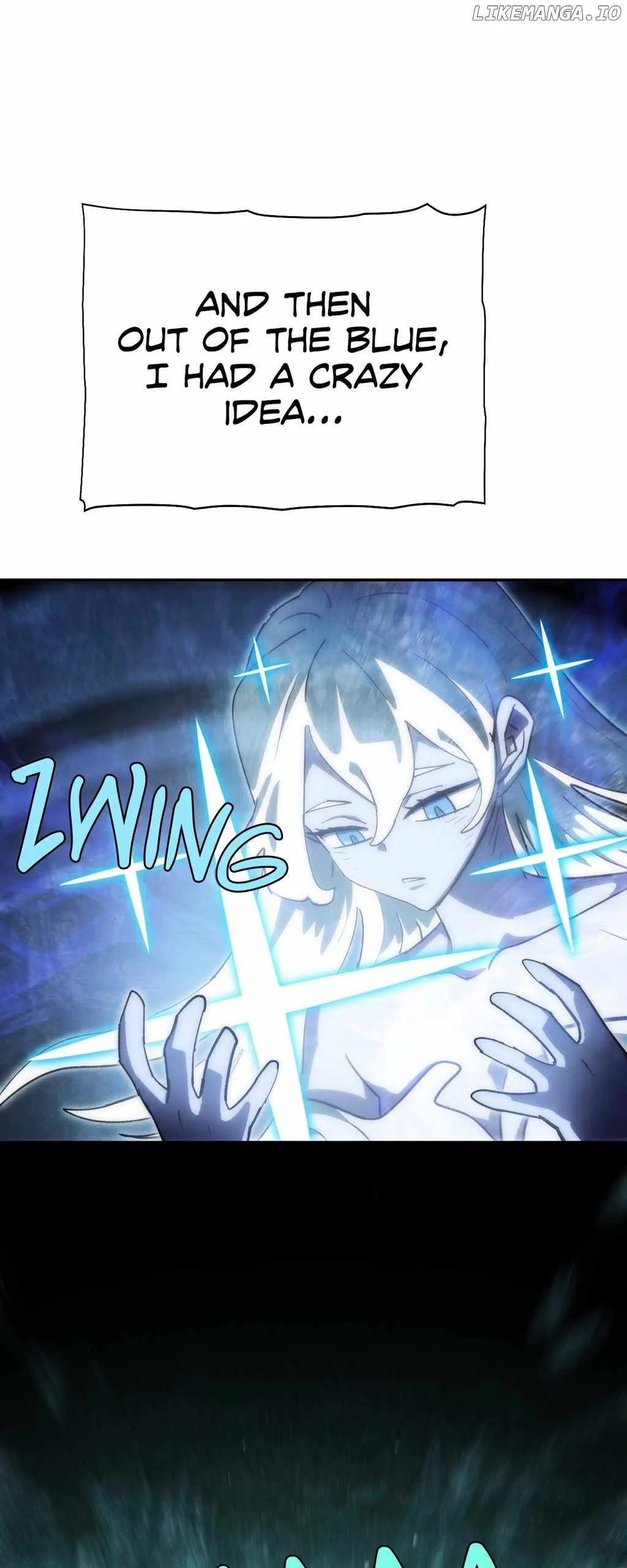 4 Cut Hero Chapter 246 Online - página 33