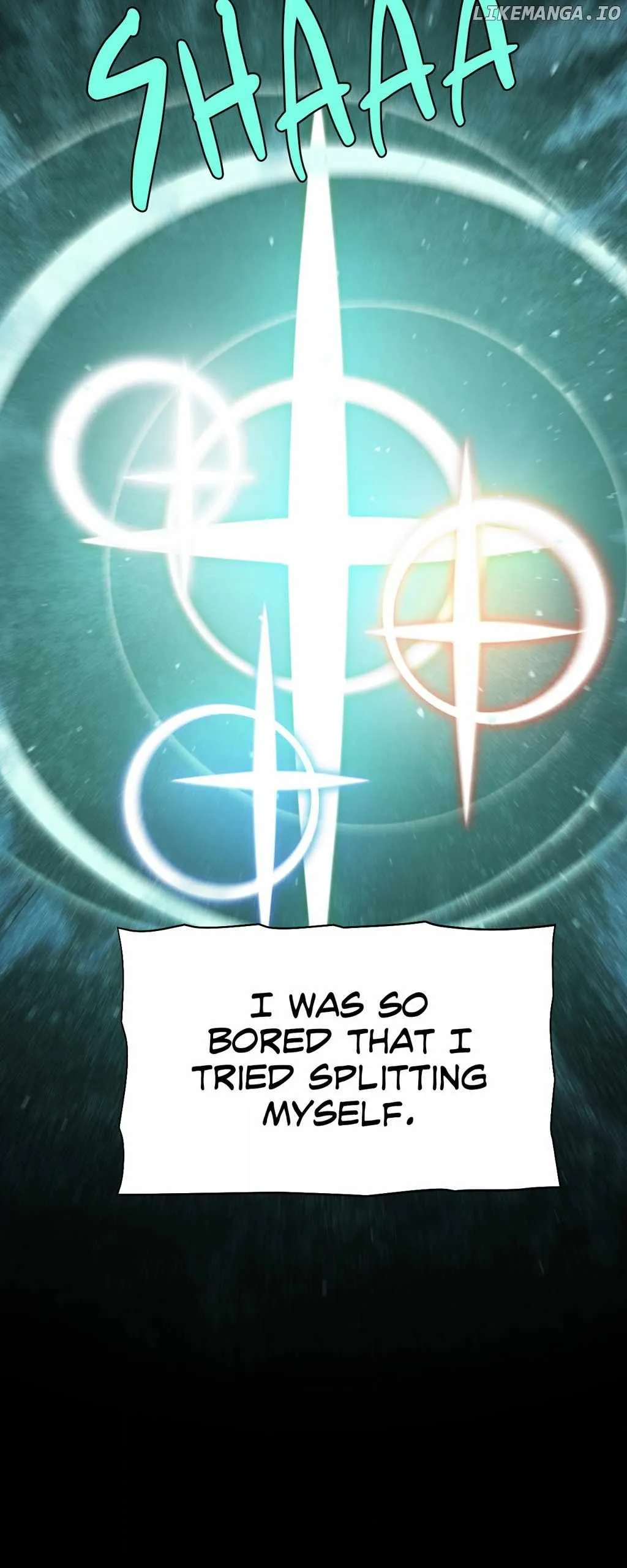 4 Cut Hero Chapter 246 Online - página 34