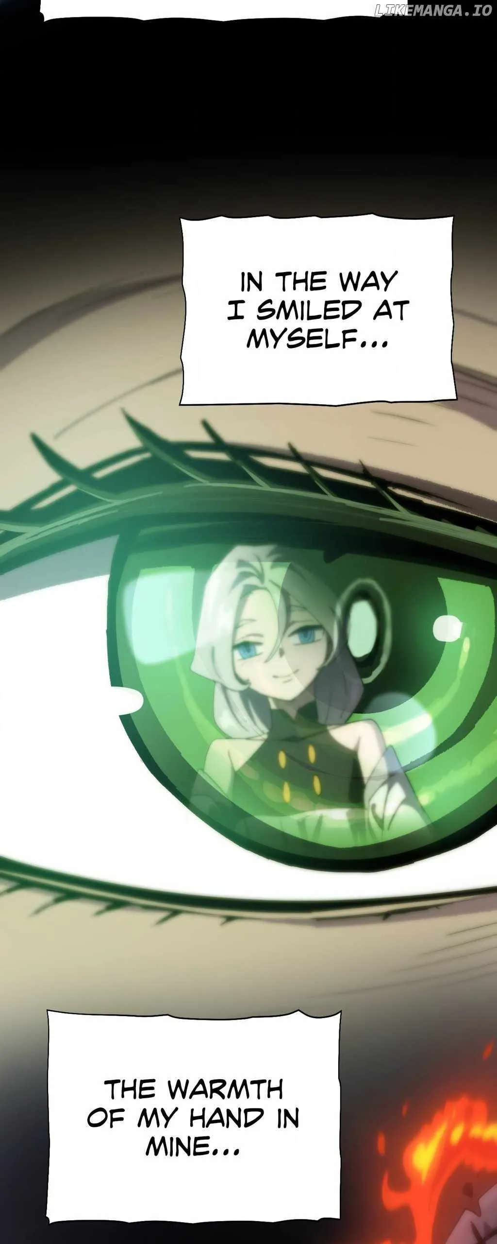 4 Cut Hero Chapter 246 Online - página 36