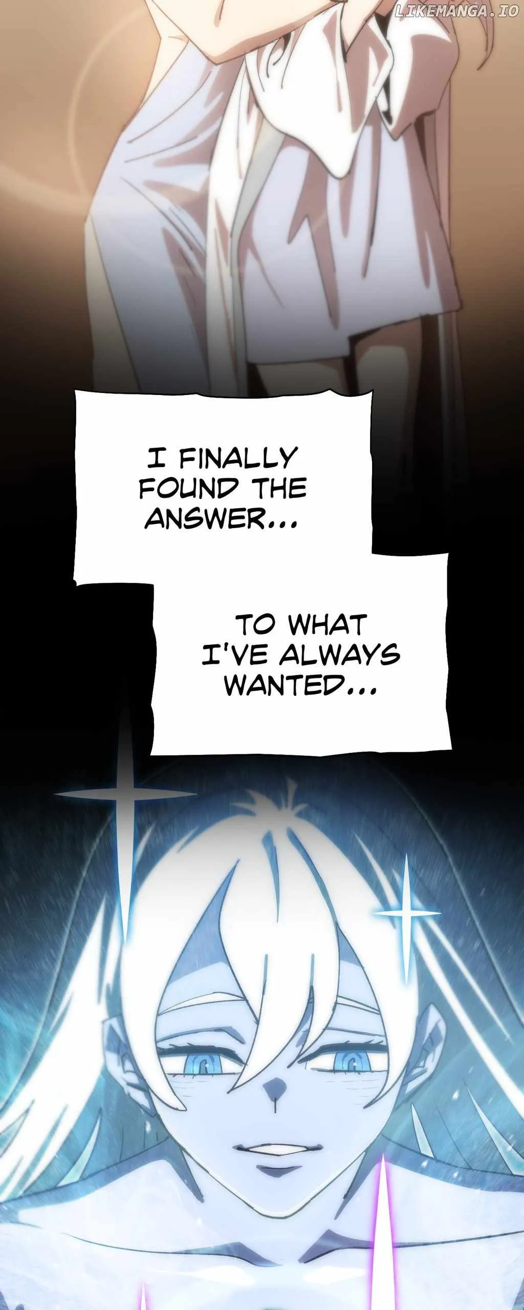 4 Cut Hero Chapter 246 Online - página 38