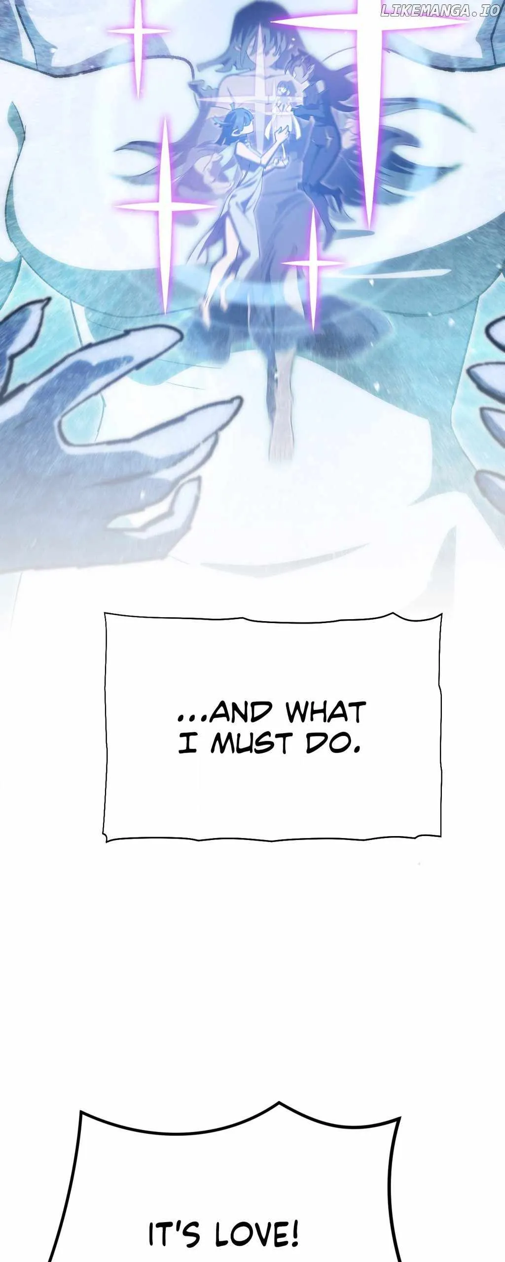 4 Cut Hero Chapter 246 Online - página 39