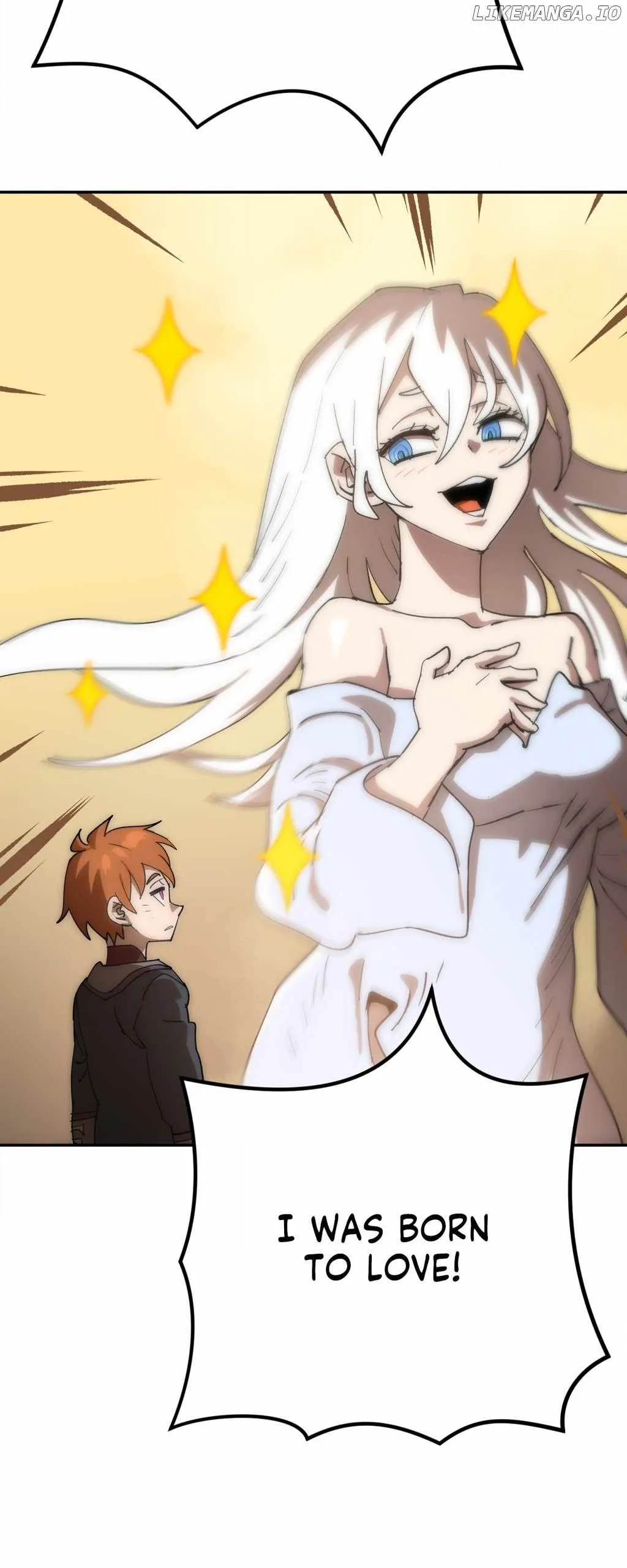 4 Cut Hero Chapter 246 Online - página 40