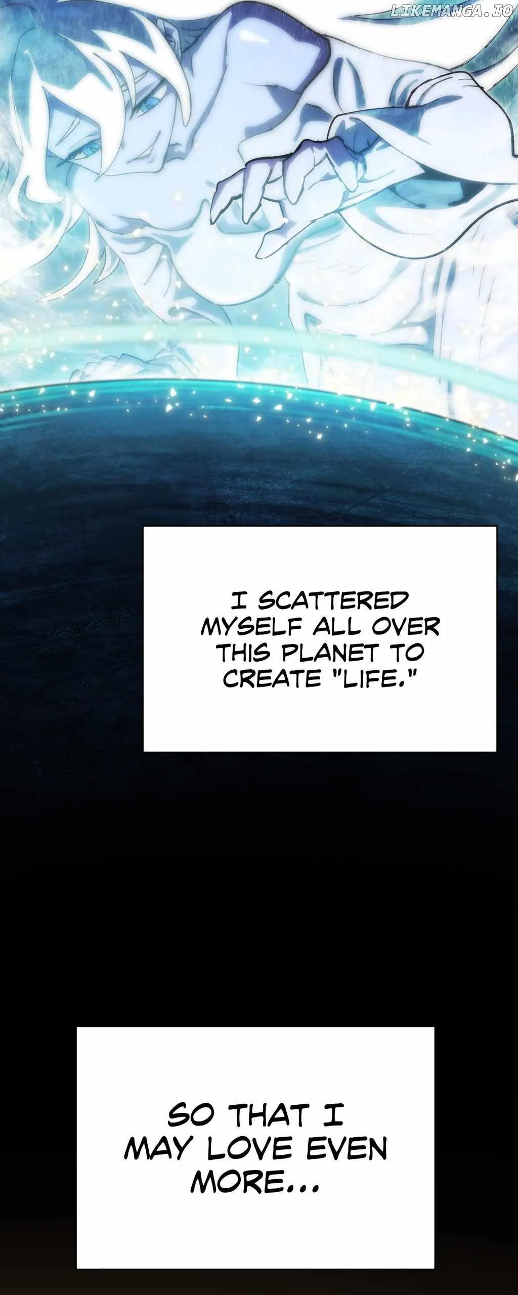 4 Cut Hero Chapter 246 Online - página 42