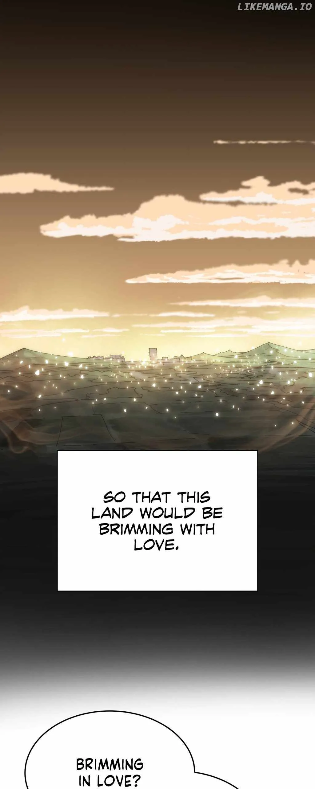 4 Cut Hero Chapter 246 Online - página 43