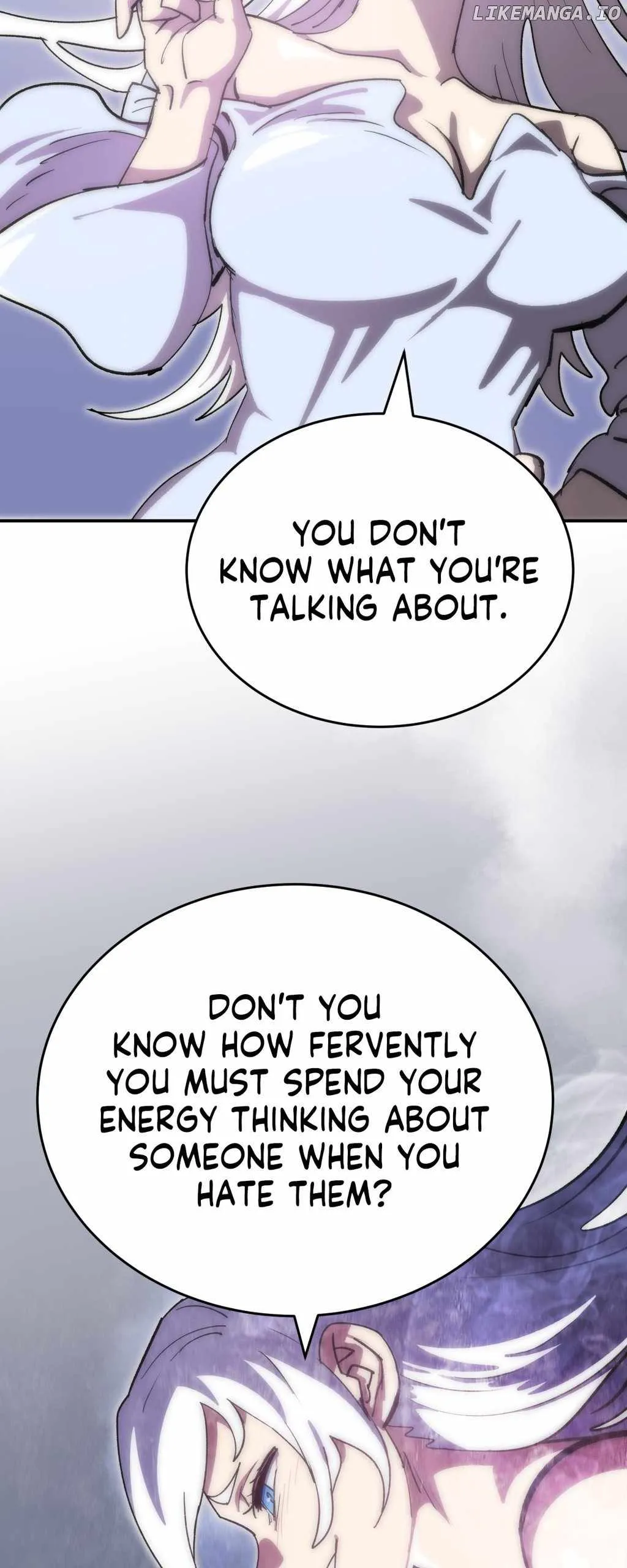 4 Cut Hero Chapter 246 Online - página 46