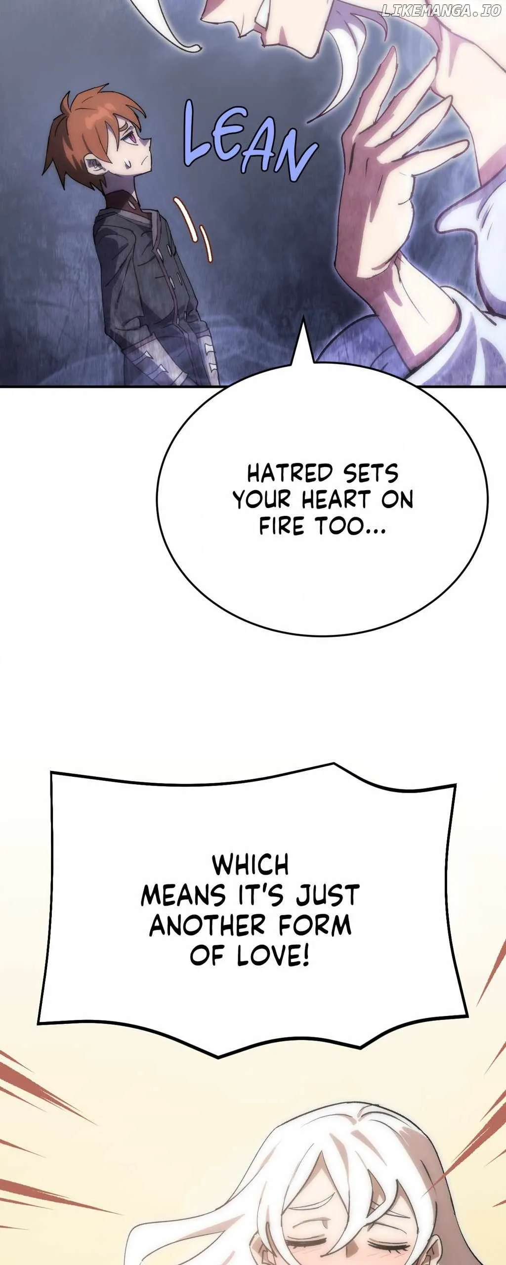 4 Cut Hero Chapter 246 Online - página 47