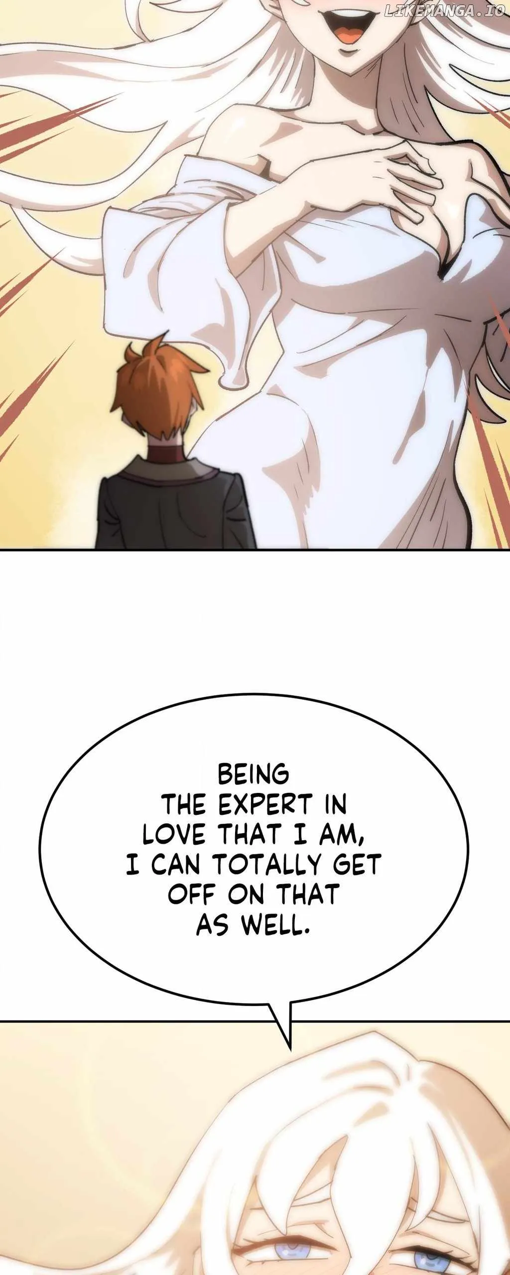 4 Cut Hero Chapter 246 Online - página 48