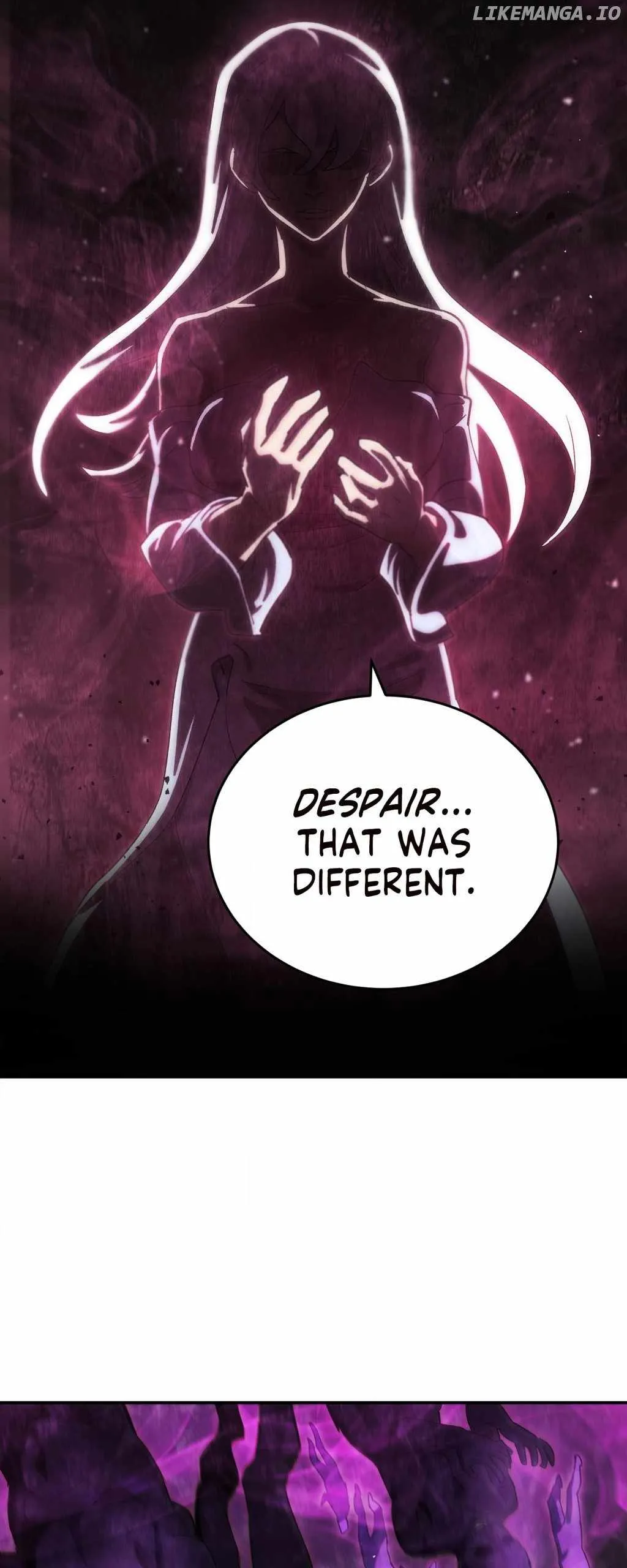 4 Cut Hero Chapter 246 Online - página 51