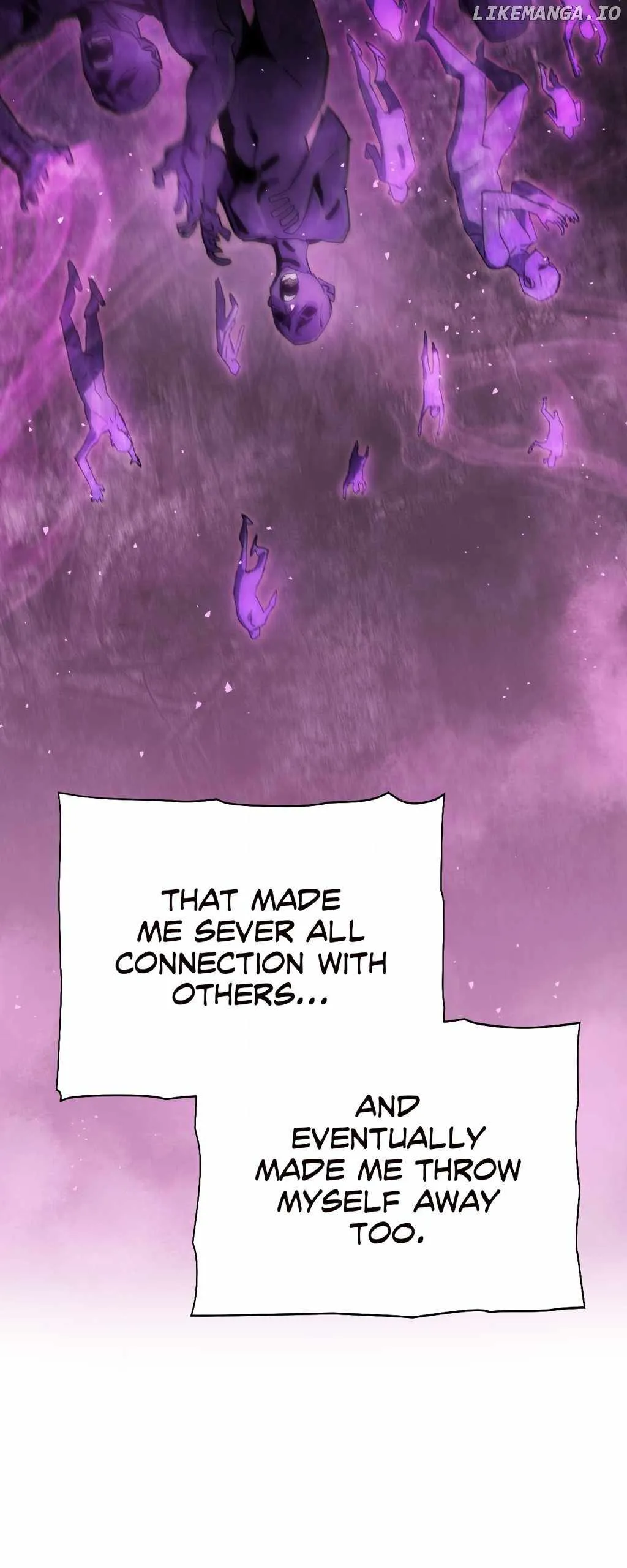 4 Cut Hero Chapter 246 Online - página 52