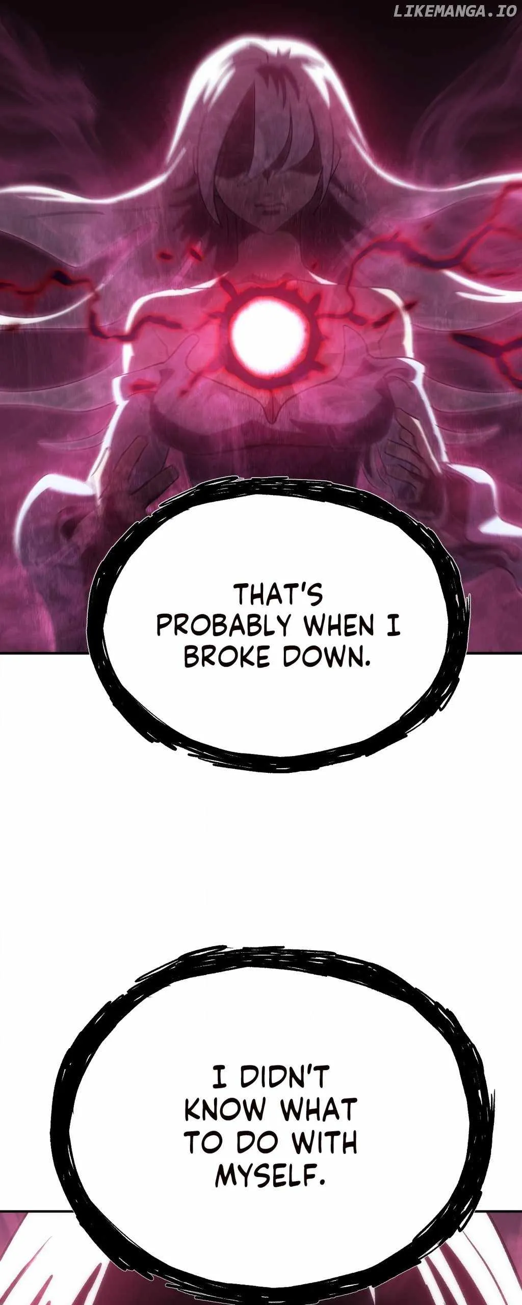 4 Cut Hero Chapter 246 Online - página 57