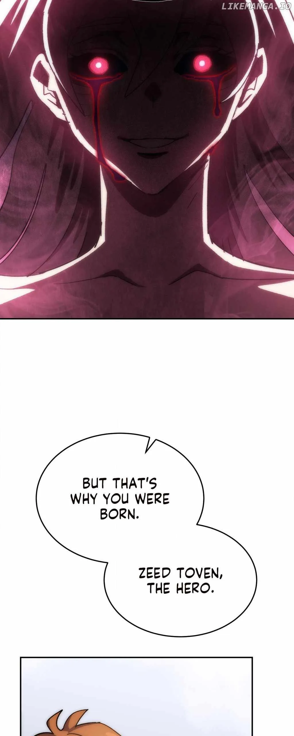 4 Cut Hero Chapter 246 Online - página 58