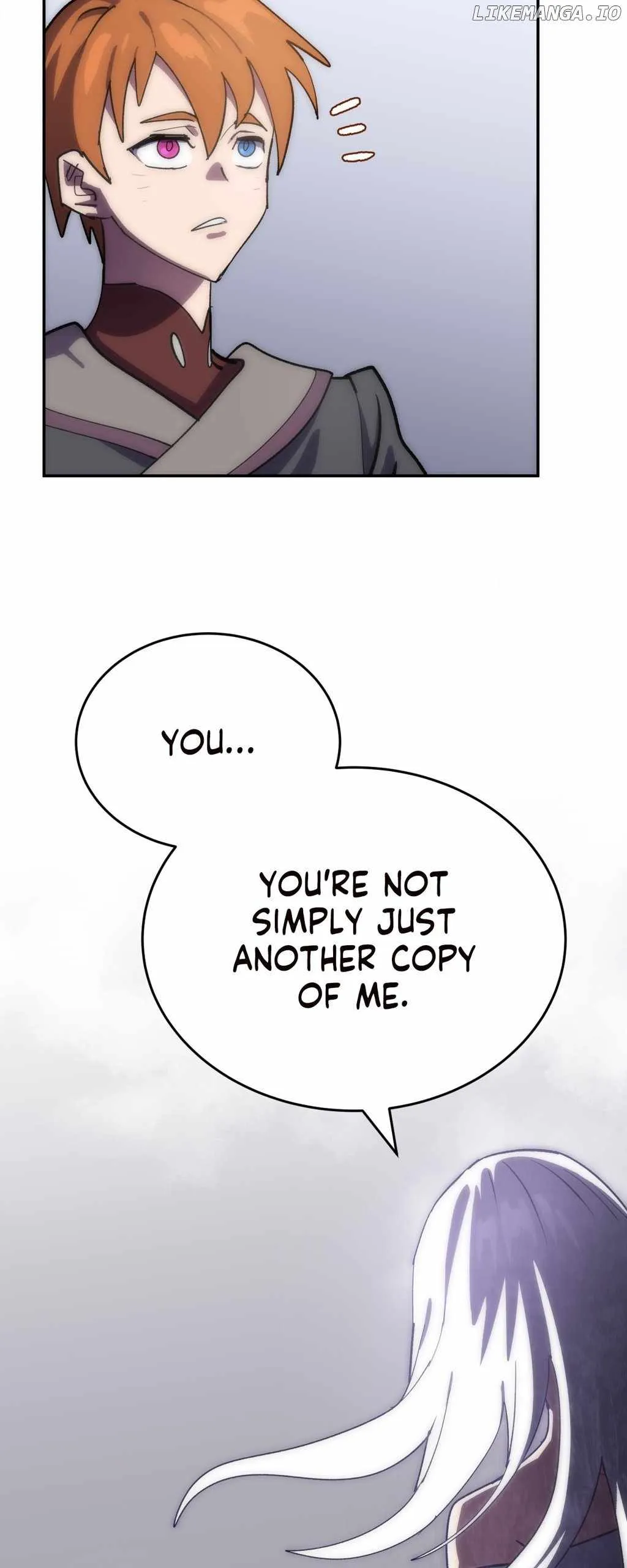 4 Cut Hero Chapter 246 Online - página 59