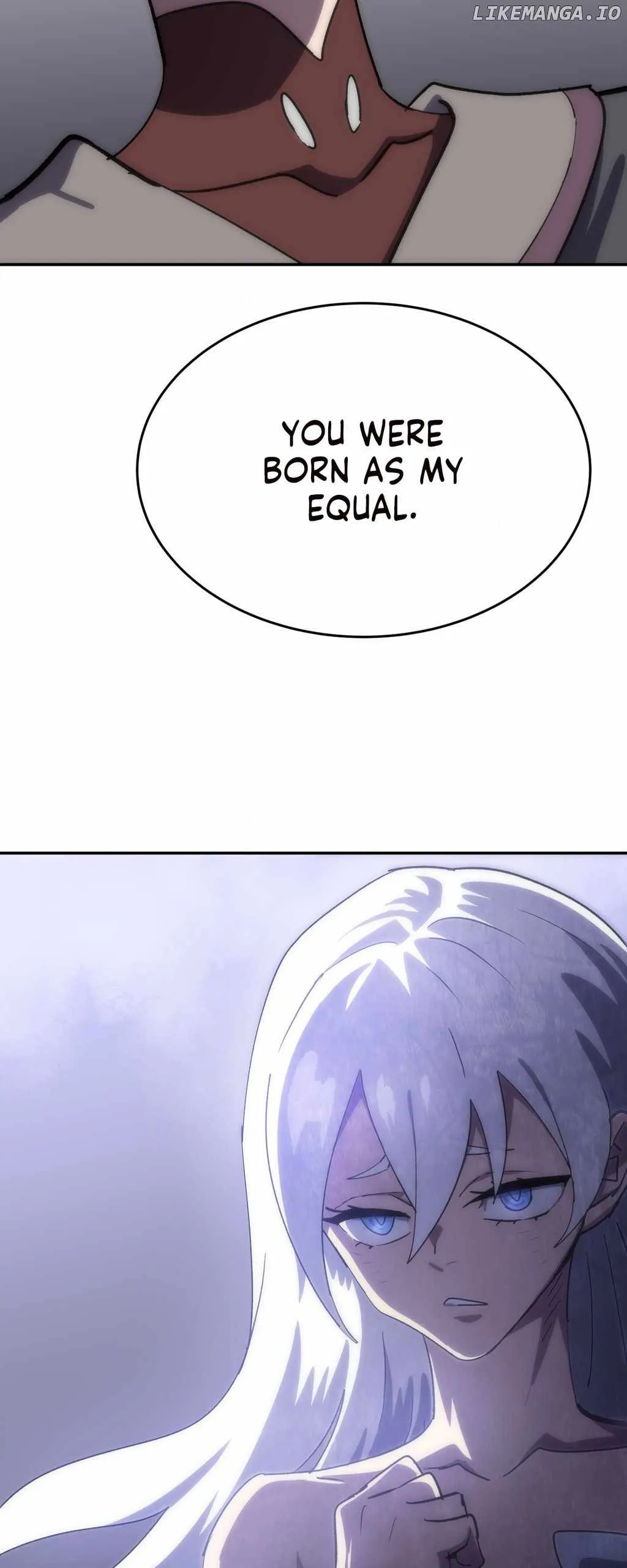 4 Cut Hero Chapter 246 Online - página 61