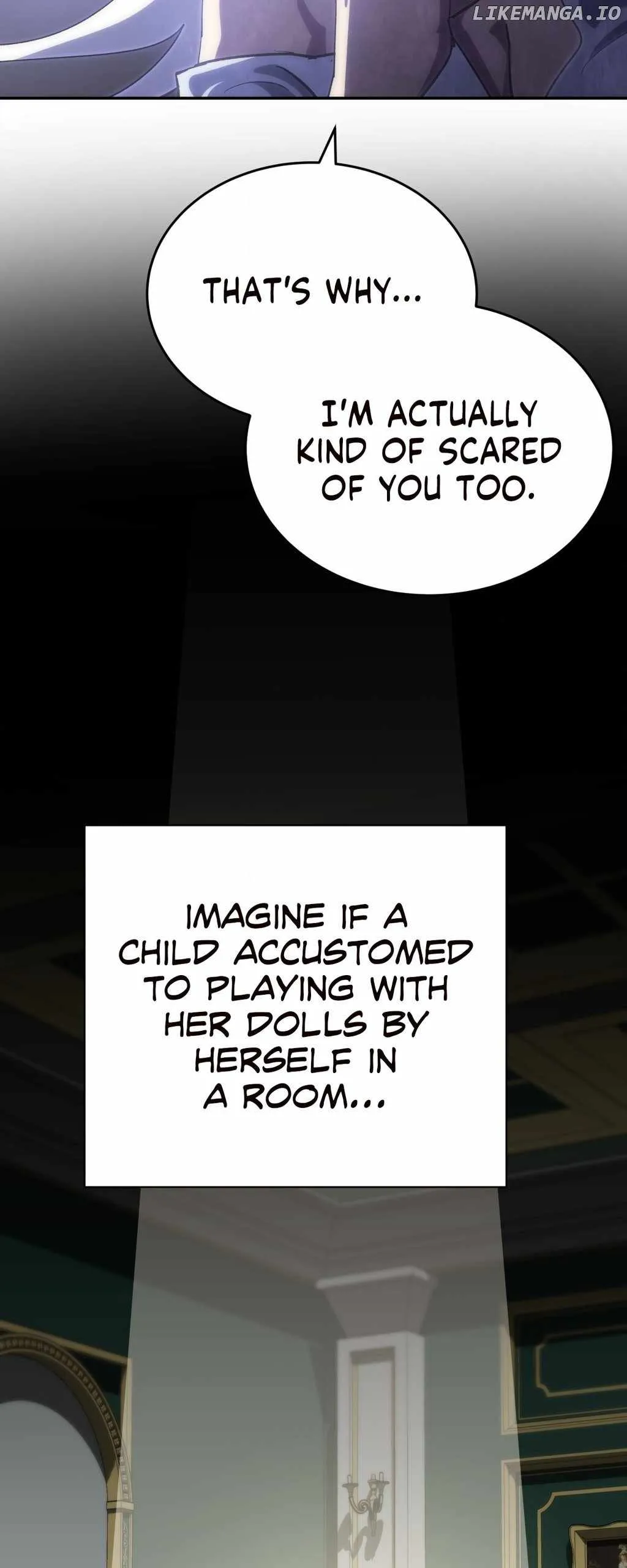 4 Cut Hero Chapter 246 Online - página 62
