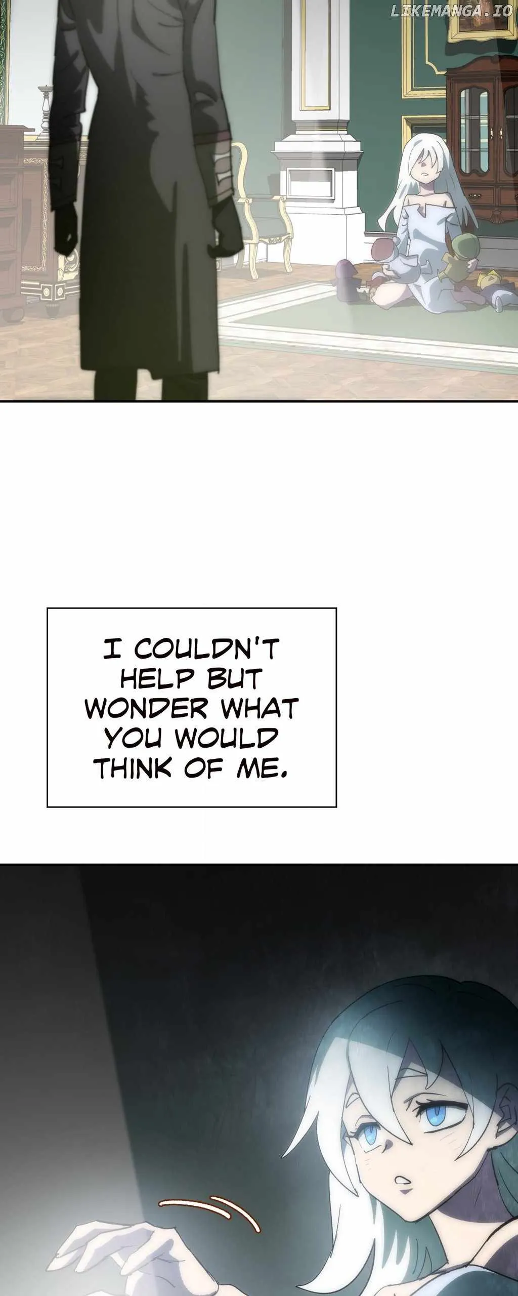 4 Cut Hero Chapter 246 Online - página 64