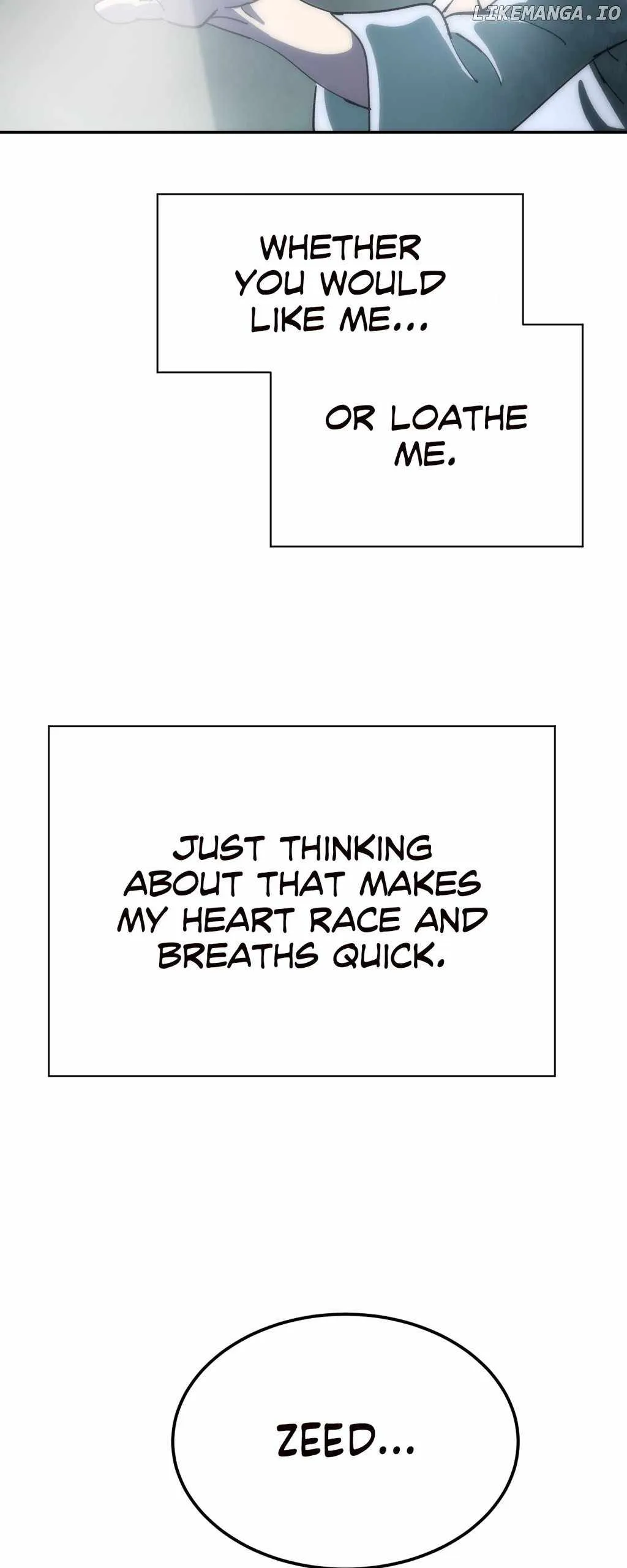 4 Cut Hero Chapter 246 Online - página 65
