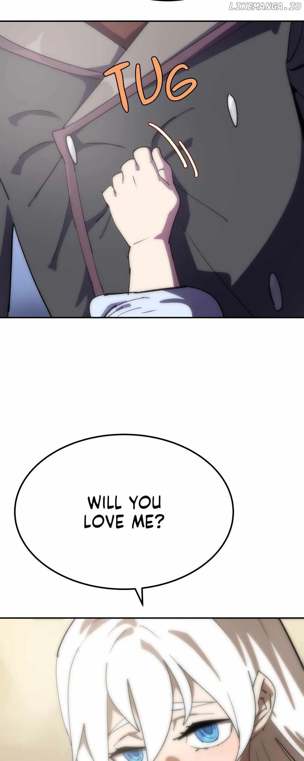 4 Cut Hero Chapter 246 Online - página 66