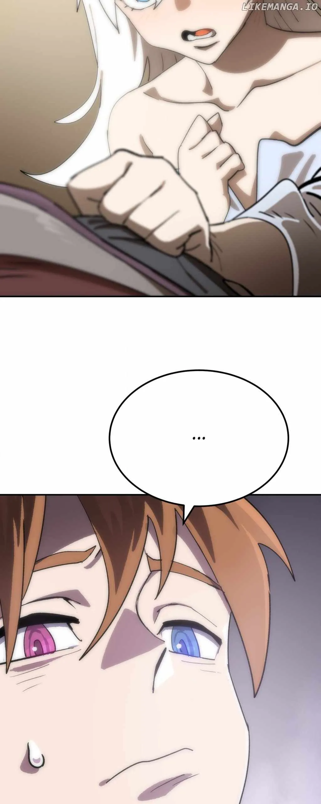 4 Cut Hero Chapter 246 Online - página 67