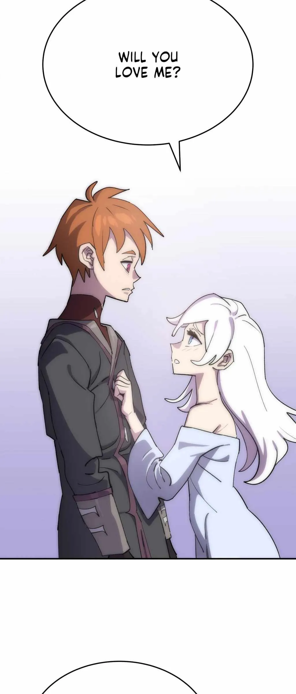 4 Cut Hero Chapter 247 Online - página 2