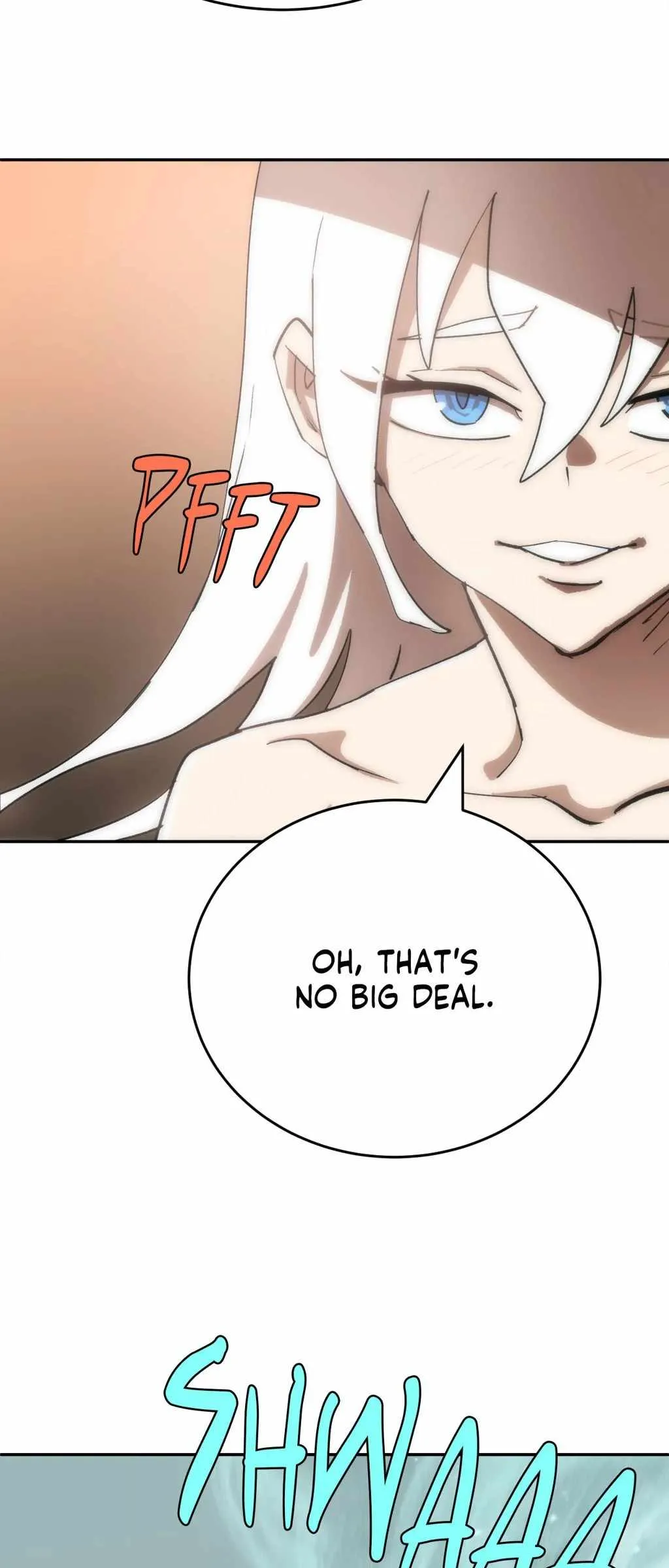 4 Cut Hero Chapter 247 Online - página 4