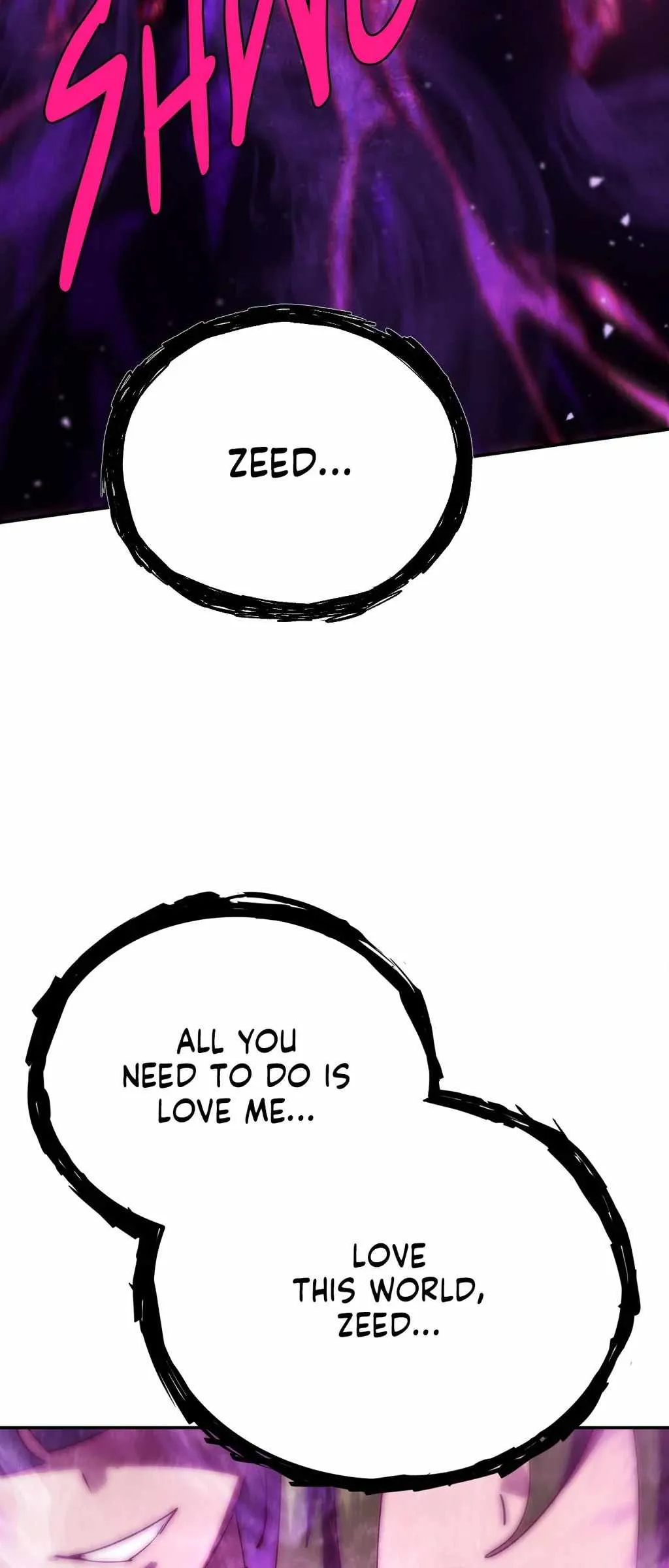 4 Cut Hero Chapter 247 Online - página 9