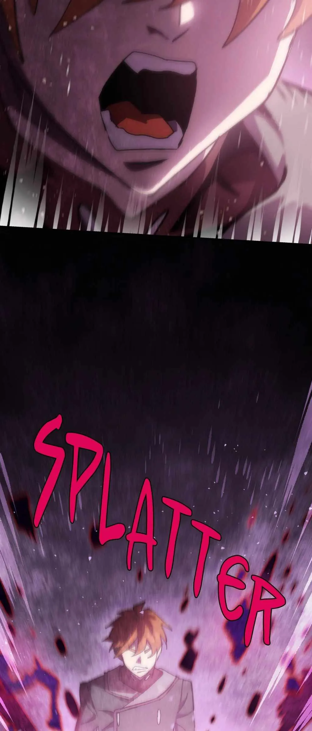 4 Cut Hero Chapter 247 Online - página 11