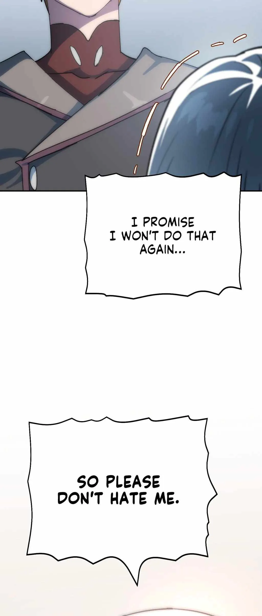 4 Cut Hero Chapter 247 Online - página 15