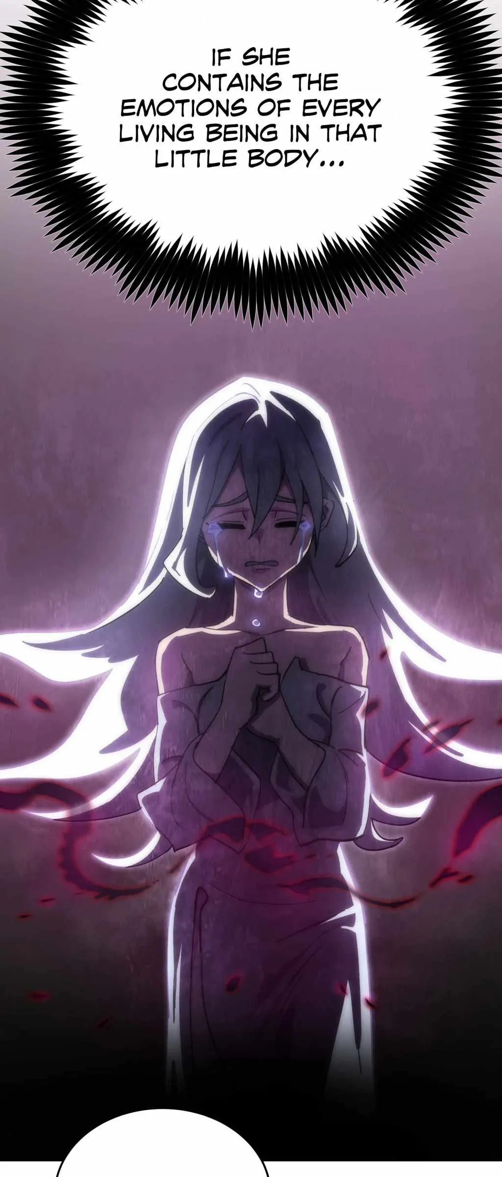 4 Cut Hero Chapter 247 Online - página 19
