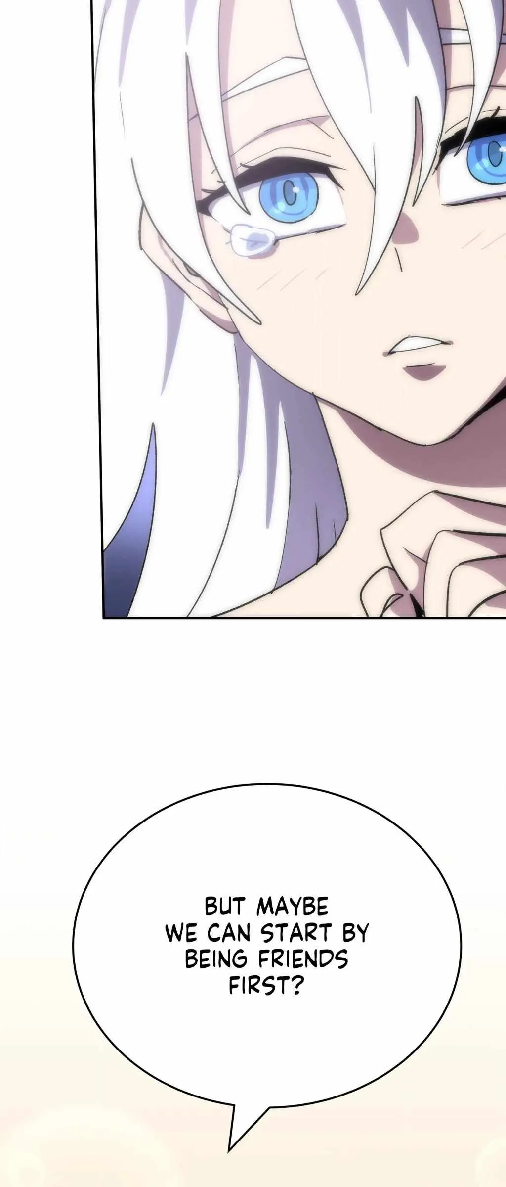 4 Cut Hero Chapter 247 Online - página 21