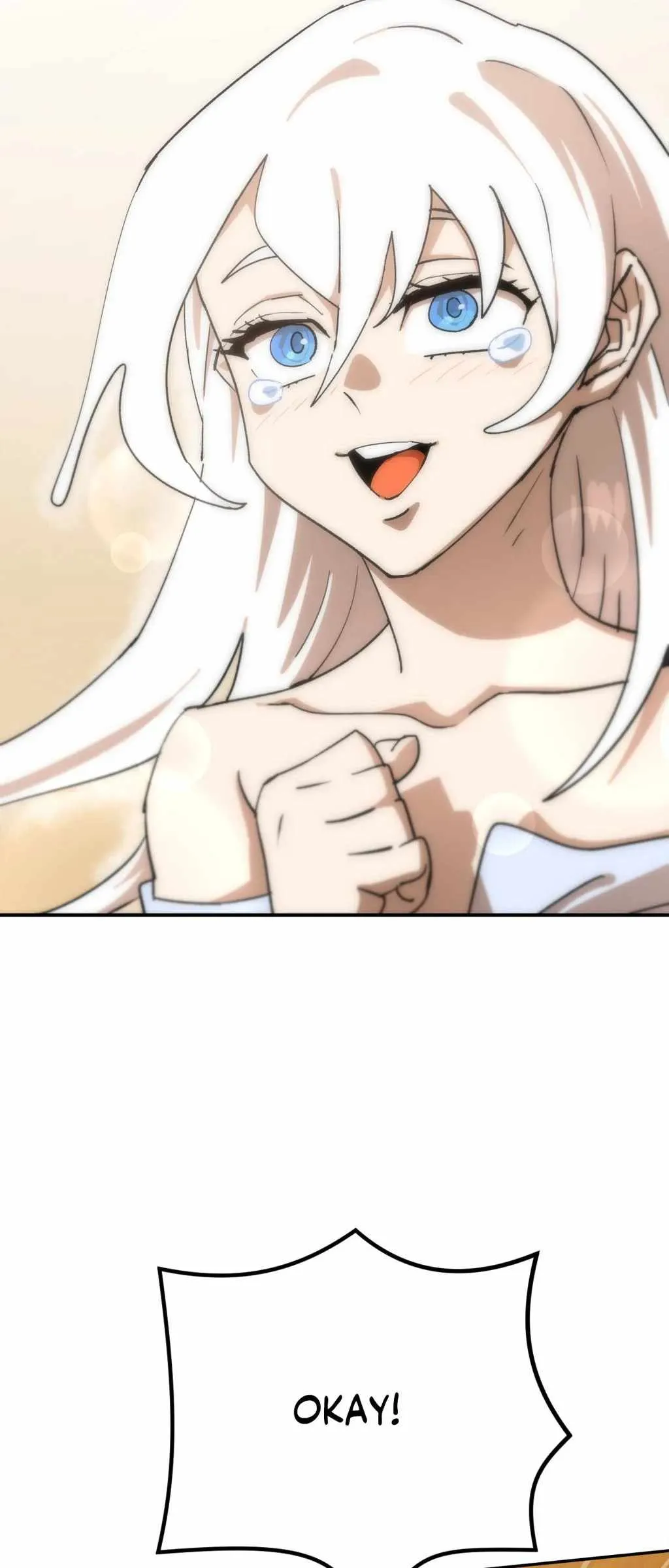 4 Cut Hero Chapter 247 Online - página 23