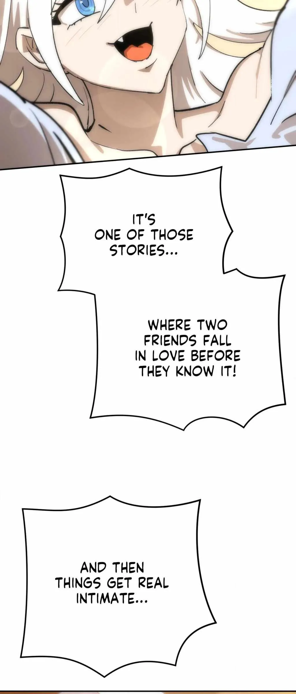 4 Cut Hero Chapter 247 Online - página 28