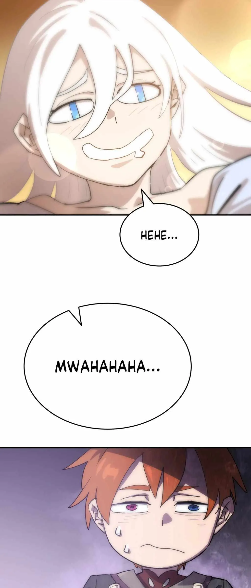 4 Cut Hero Chapter 247 Online - página 29