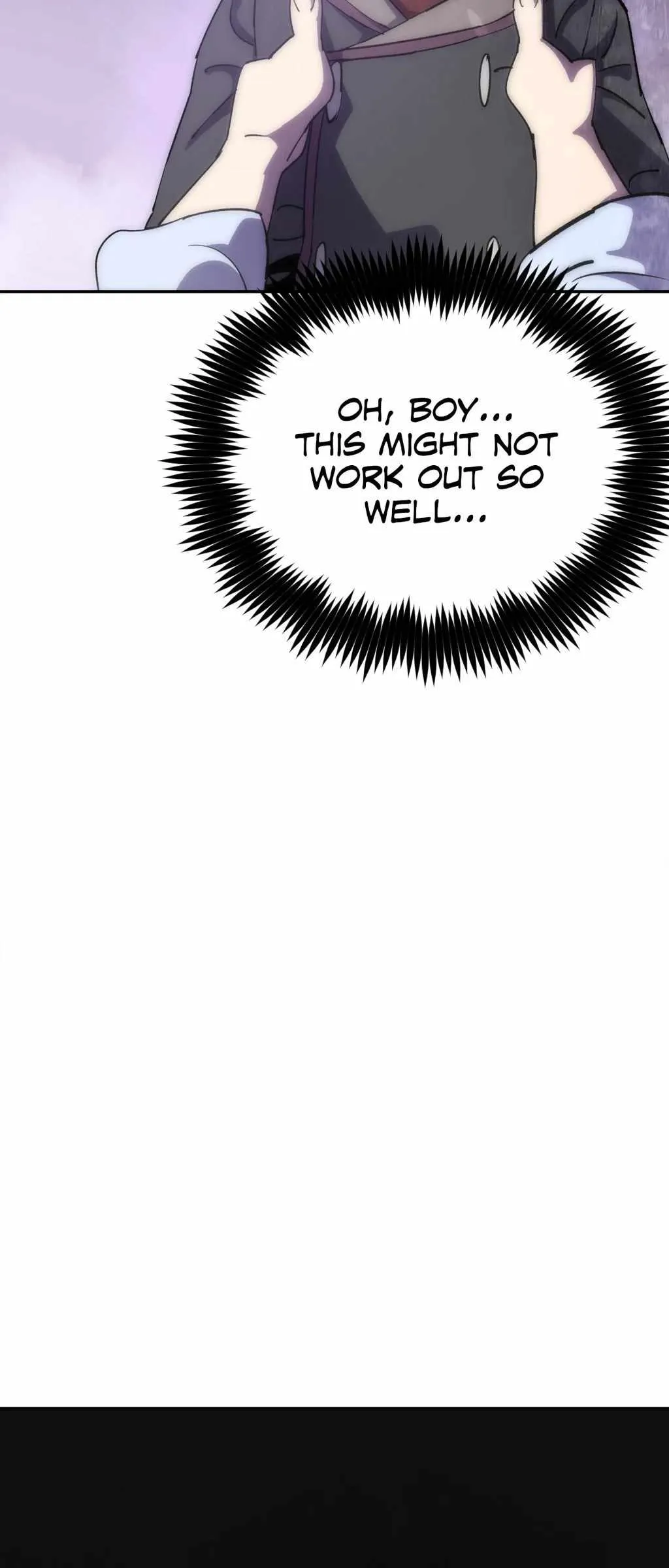 4 Cut Hero Chapter 247 Online - página 30