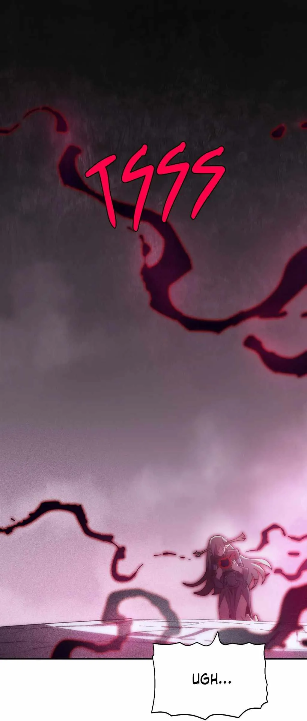 4 Cut Hero Chapter 247 Online - página 31