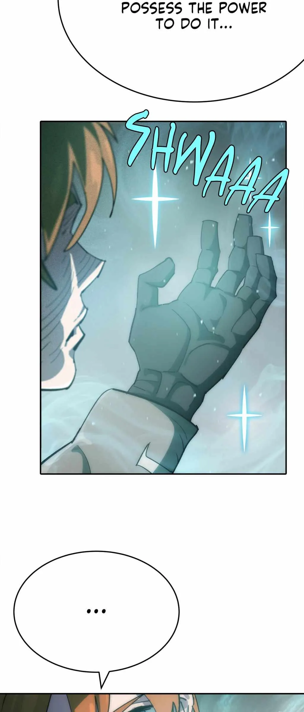 4 Cut Hero Chapter 247 Online - página 36