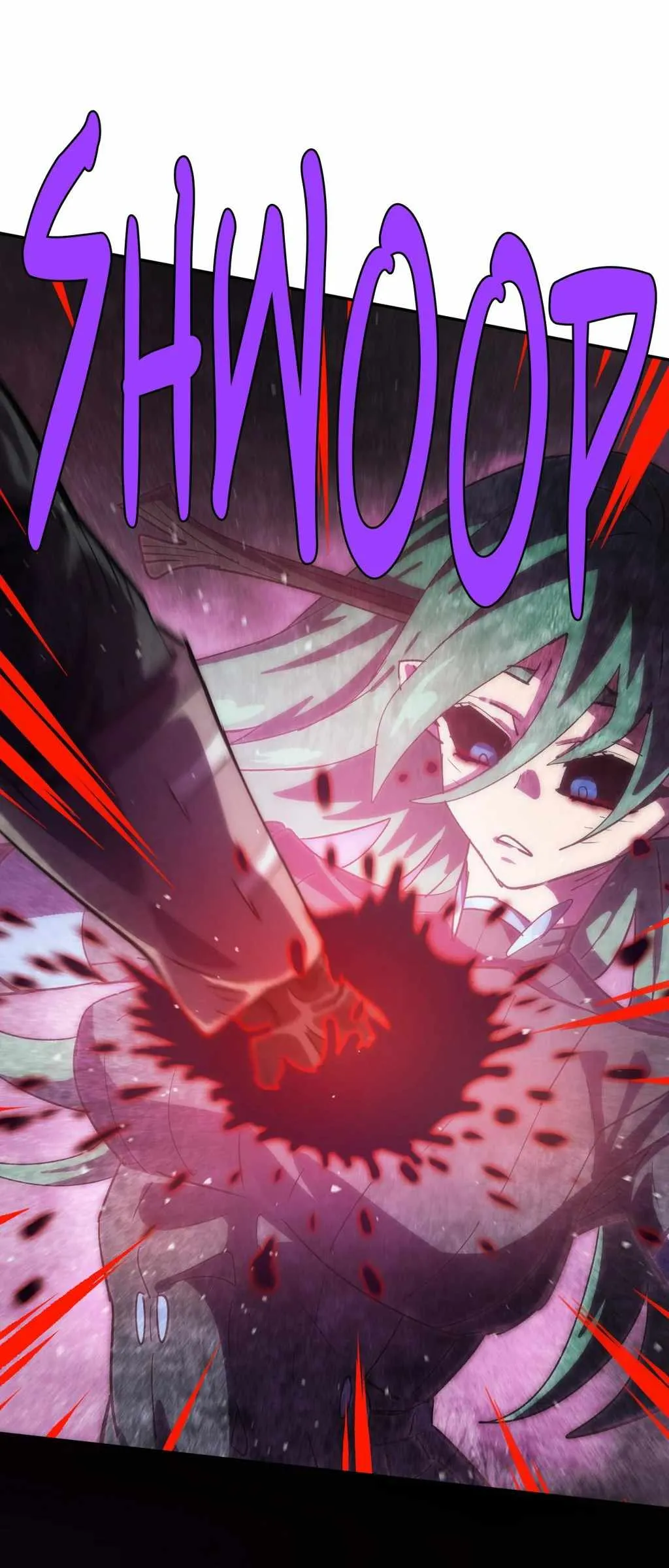 4 Cut Hero Chapter 247 Online - página 38