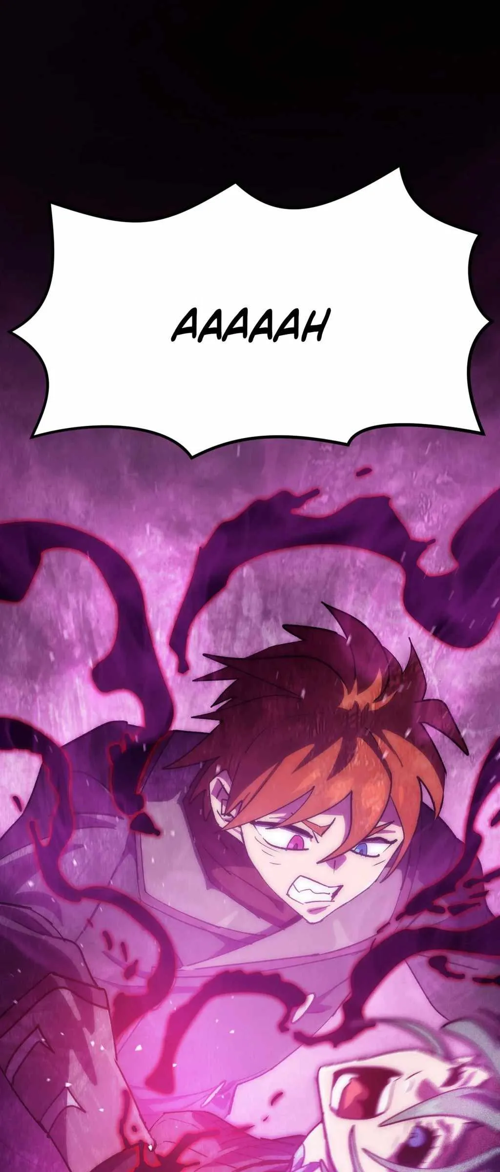 4 Cut Hero Chapter 247 Online - página 39