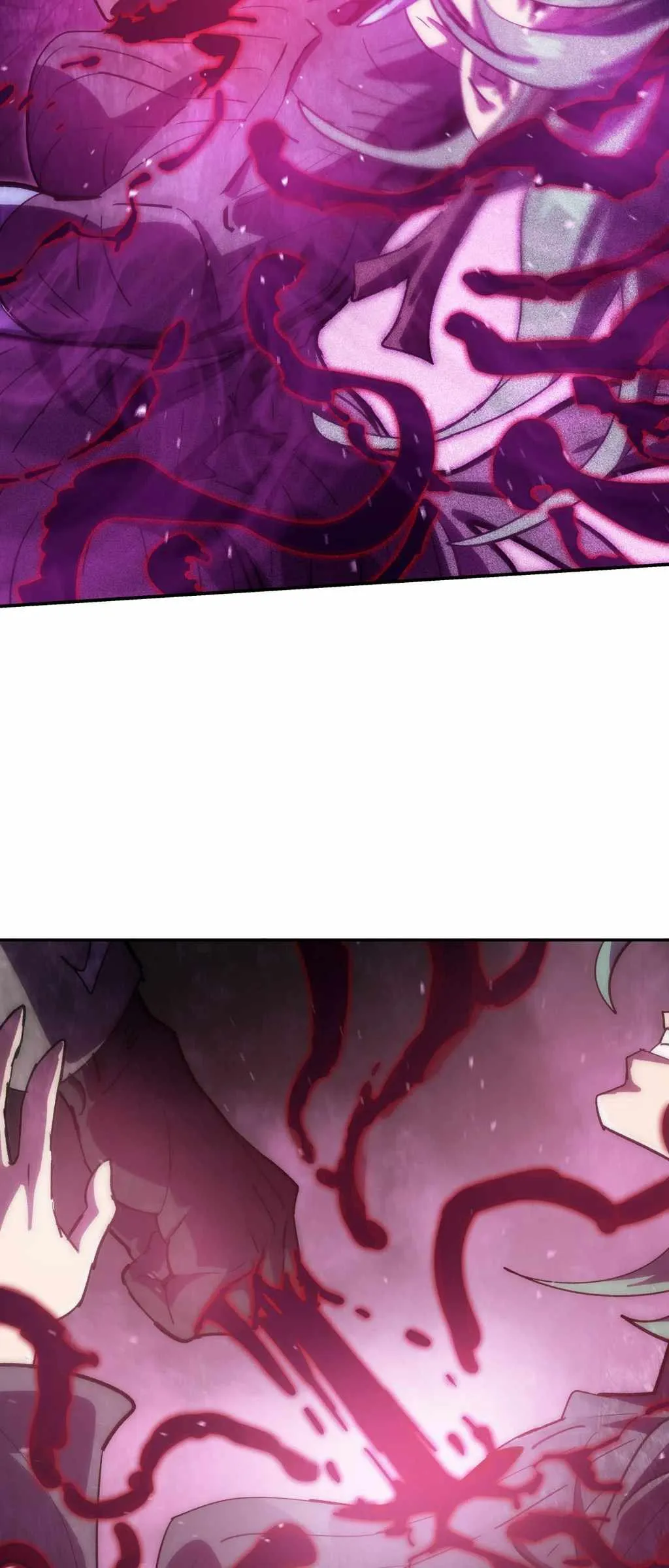 4 Cut Hero Chapter 247 Online - página 40