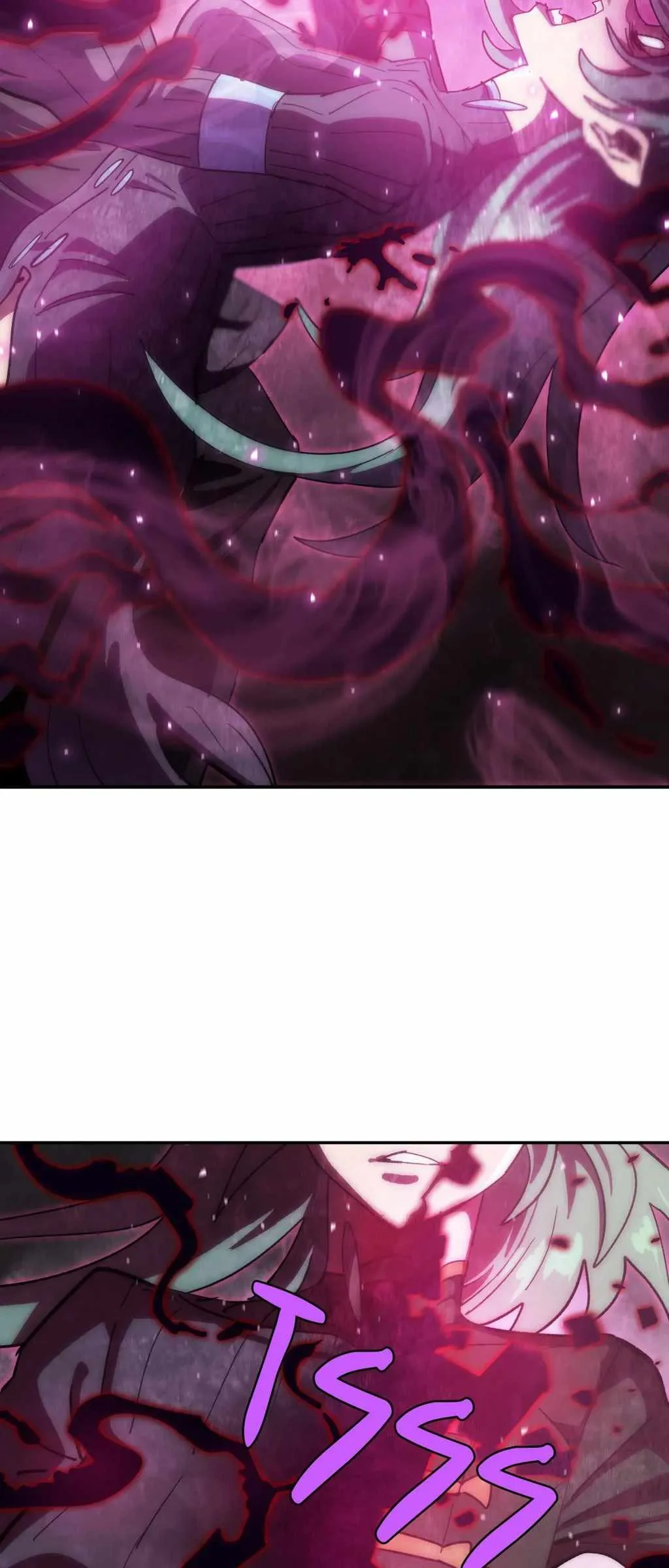 4 Cut Hero Chapter 247 Online - página 42
