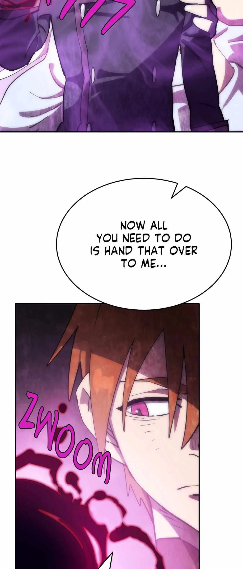 4 Cut Hero Chapter 247 Online - página 45