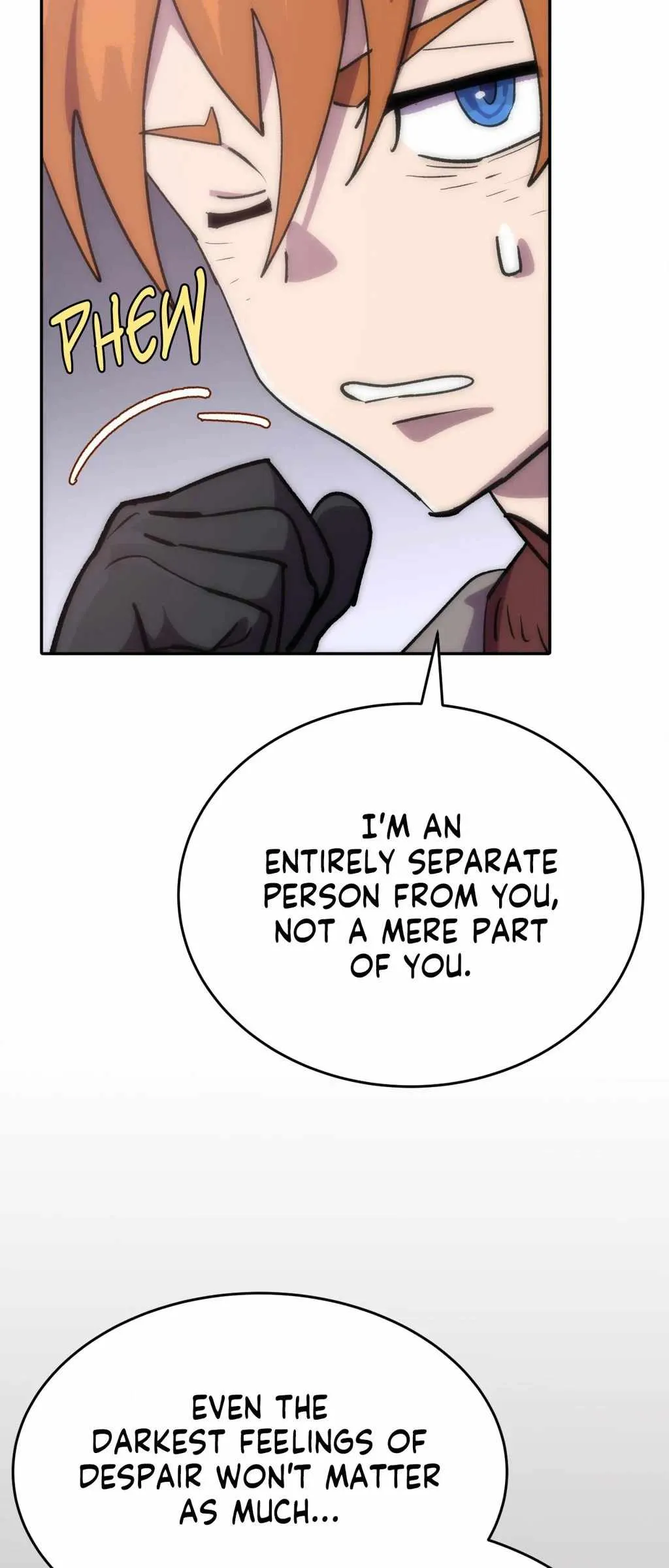 4 Cut Hero Chapter 247 Online - página 49