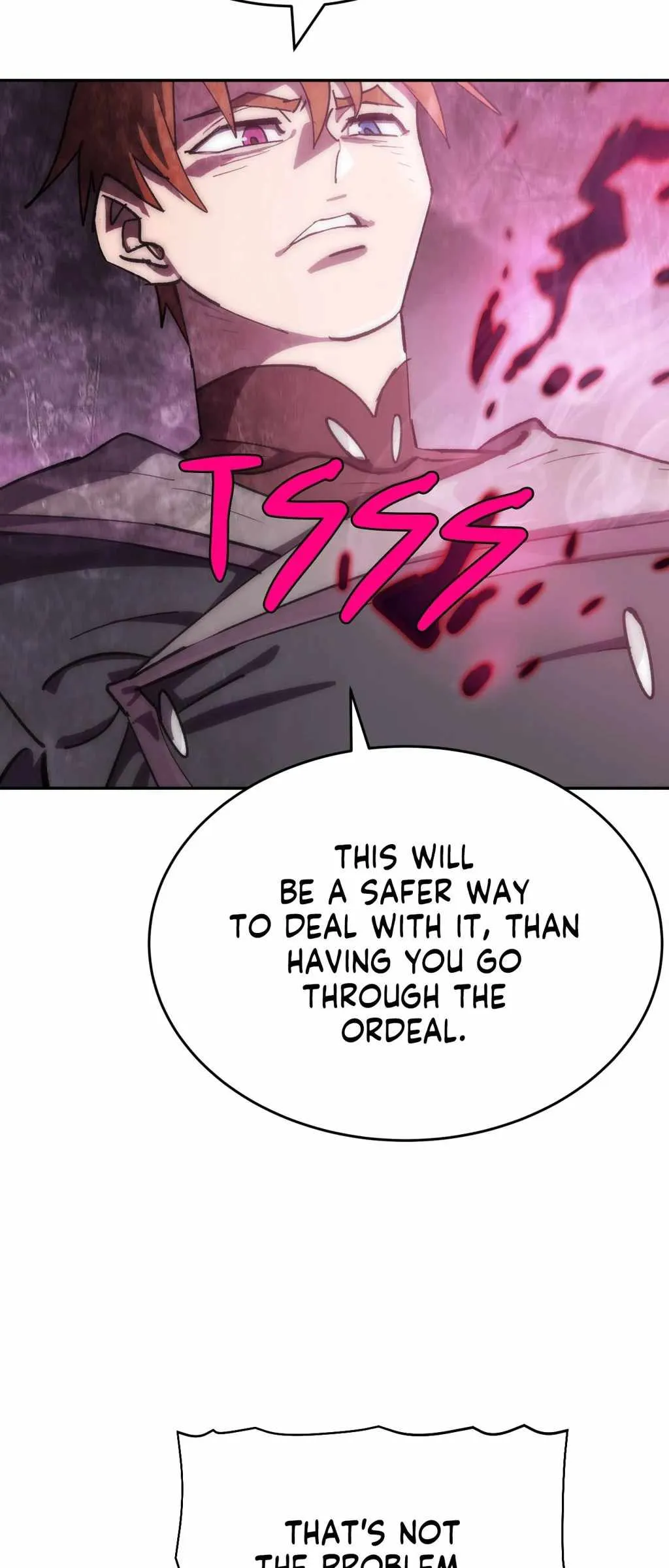 4 Cut Hero Chapter 247 Online - página 51