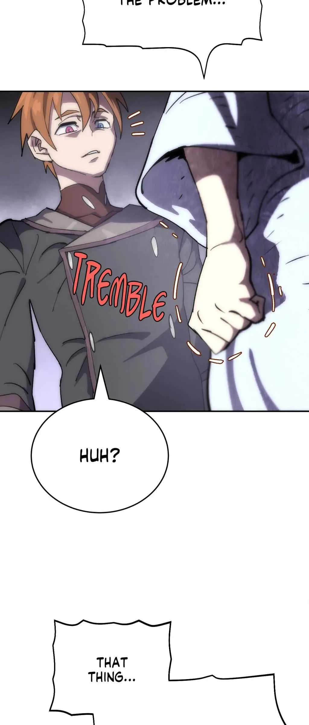 4 Cut Hero Chapter 247 Online - página 52